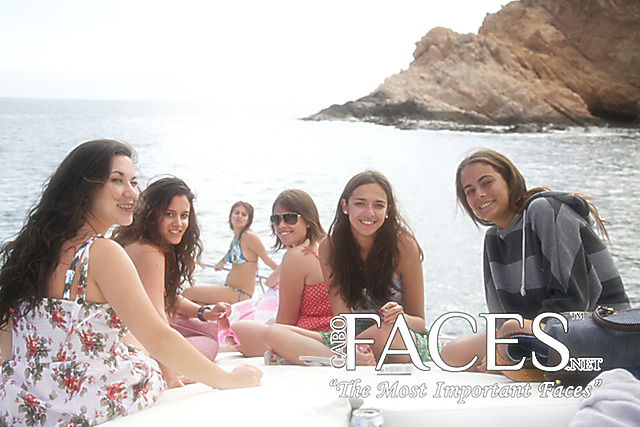 ©www.cabofaces.net Photography